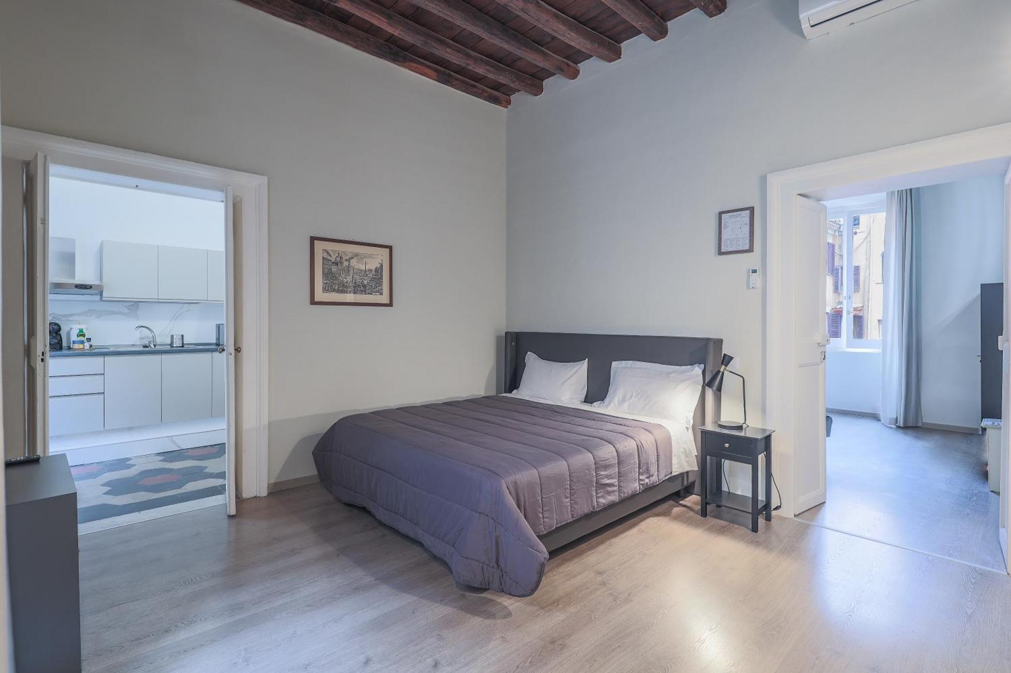 Prefetti 46 — Photos 1